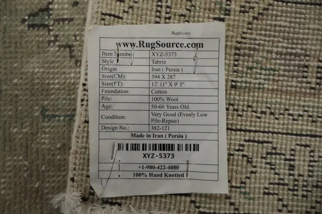https://image-static-obj.rugsource.com/small/97716_3142653_7df2149d.jpeg