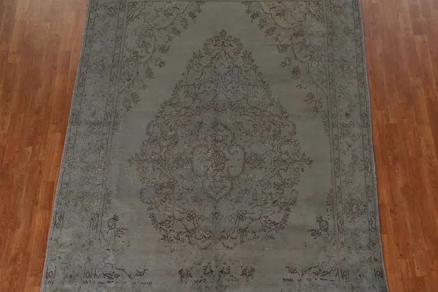 https://image-static-obj.rugsource.com/small/97718_1958252_33c60dd7.jpeg
