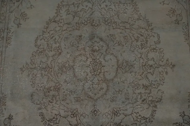 https://image-static-obj.rugsource.com/small/97718_1958253_c582ae05.jpeg