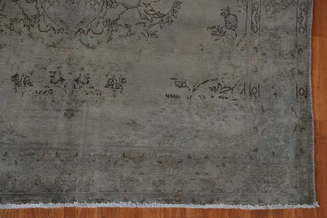 https://image-static-obj.rugsource.com/small/97718_1958255_633e40ef.jpeg