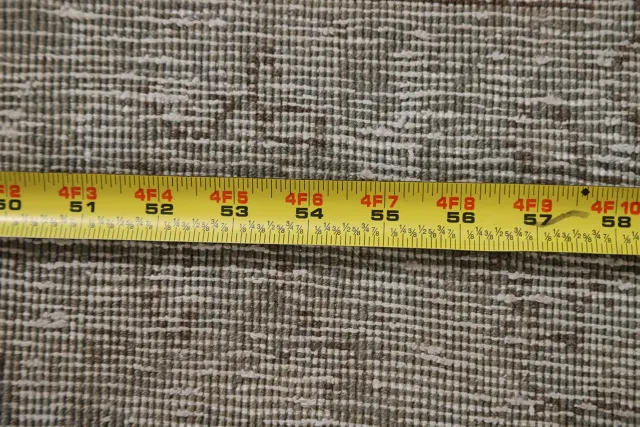 https://image-static-obj.rugsource.com/small/97718_1958267_298961de.jpeg