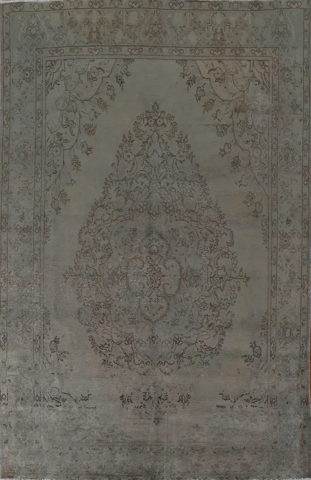 https://image-static-obj.rugsource.com/small/97718_1958684_70762eb1.jpeg