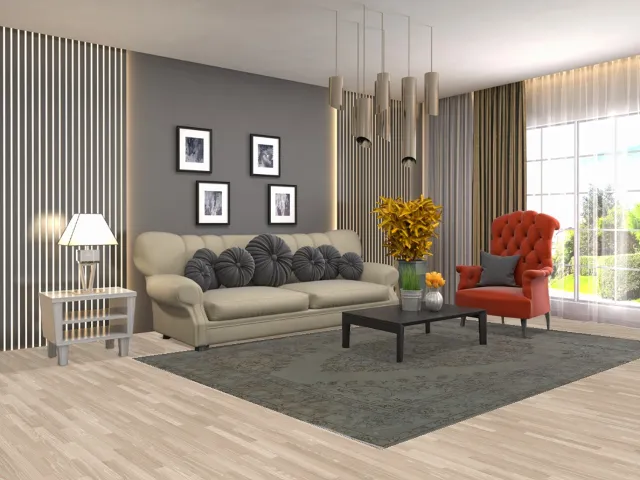 https://image-static-obj.rugsource.com/small/97718_1960622_4be3d0d3.jpeg