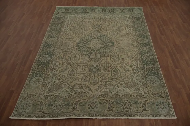 https://image-static-obj.rugsource.com/small/97720_3140679_2baf50c0.jpeg