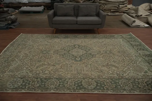 https://image-static-obj.rugsource.com/small/97720_3140680_16737a76.jpeg