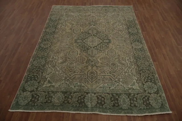 https://image-static-obj.rugsource.com/small/97720_3140681_b191fd0d.jpeg