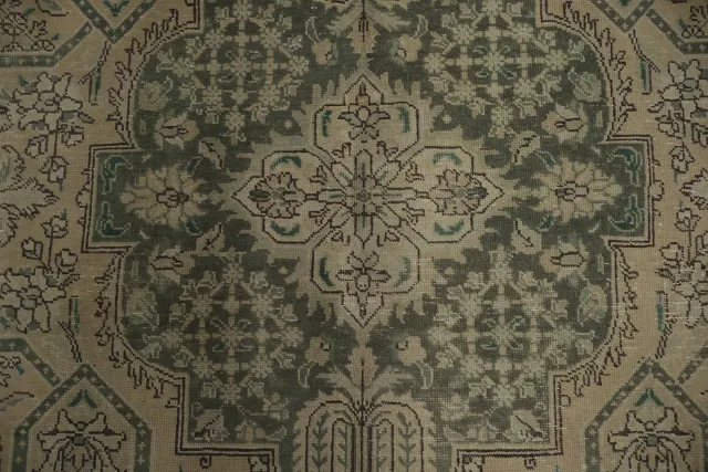 https://image-static-obj.rugsource.com/small/97720_3140683_7f8ad5e0.jpeg