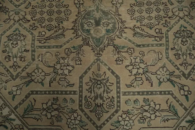https://image-static-obj.rugsource.com/small/97720_3140684_539593c7.jpeg