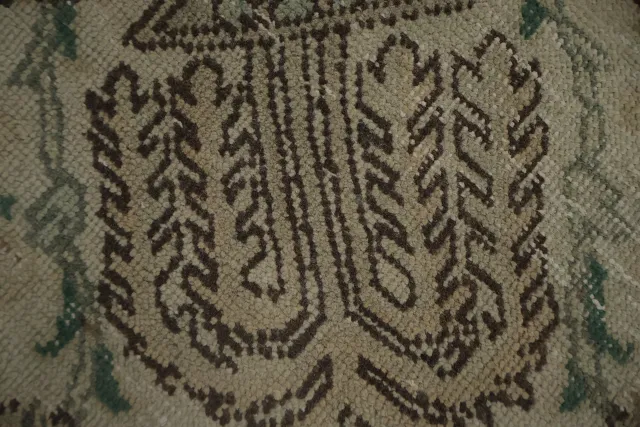 https://image-static-obj.rugsource.com/small/97720_3140687_02161956.jpeg