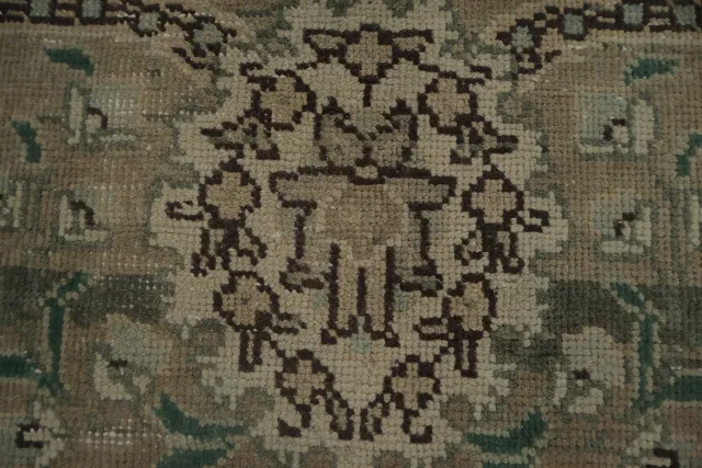 https://image-static-obj.rugsource.com/small/97720_3140688_bdc22eb4.jpeg