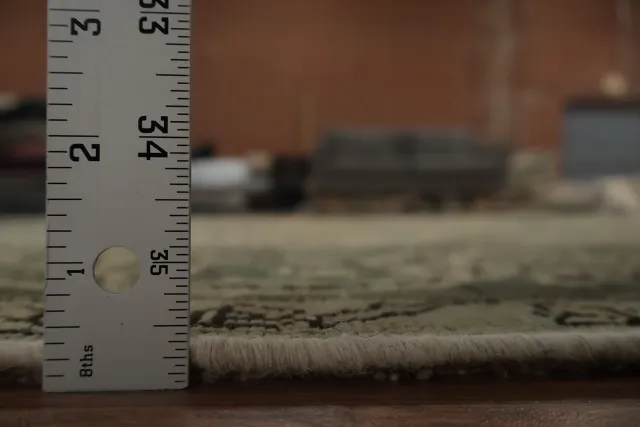 https://image-static-obj.rugsource.com/small/97720_3140690_def8de45.jpeg