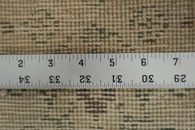 https://image-static-obj.rugsource.com/small/97720_3140693_9cb0ef60.jpeg