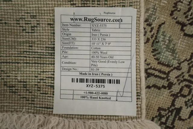 https://image-static-obj.rugsource.com/small/97720_3140694_364e9f80.jpeg