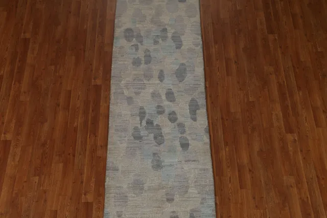 https://image-static-obj.rugsource.com/small/97726_1958383_66de96b5.jpeg