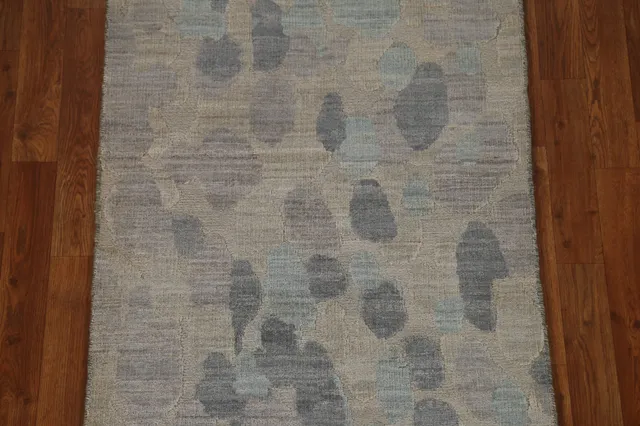 https://image-static-obj.rugsource.com/small/97726_1958384_5c02bc0f.jpeg