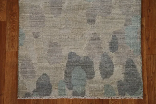 https://image-static-obj.rugsource.com/small/97726_1958385_7f59d0af.jpeg