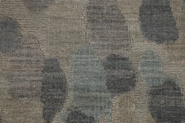 https://image-static-obj.rugsource.com/small/97726_1958388_a6b8fed7.jpeg