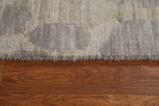 https://image-static-obj.rugsource.com/small/97726_1958396_252439cf.jpeg