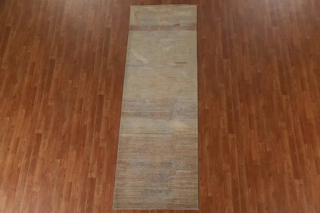 https://image-static-obj.rugsource.com/small/97728_1957821_3b240fe6.jpeg