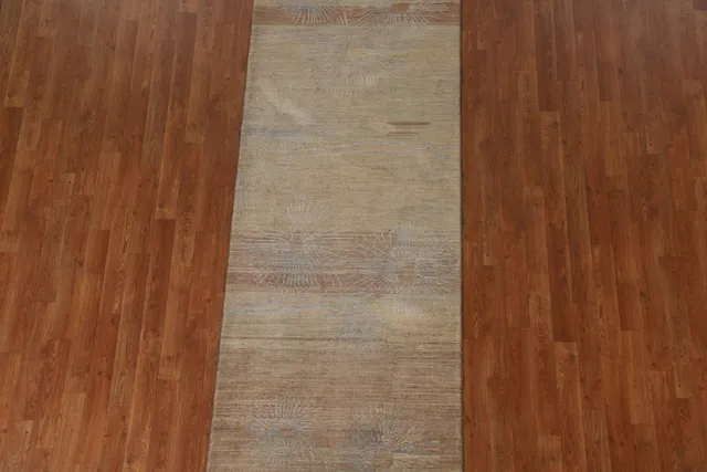 https://image-static-obj.rugsource.com/small/97728_1957822_509cf83b.jpeg