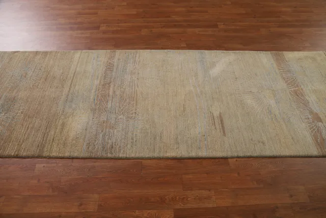 https://image-static-obj.rugsource.com/small/97728_1957831_1fb8ff96.jpeg