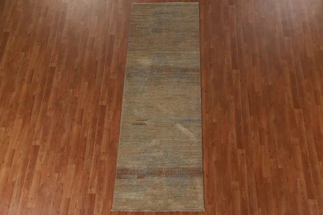 https://image-static-obj.rugsource.com/small/97728_1957832_e1147b05.jpeg