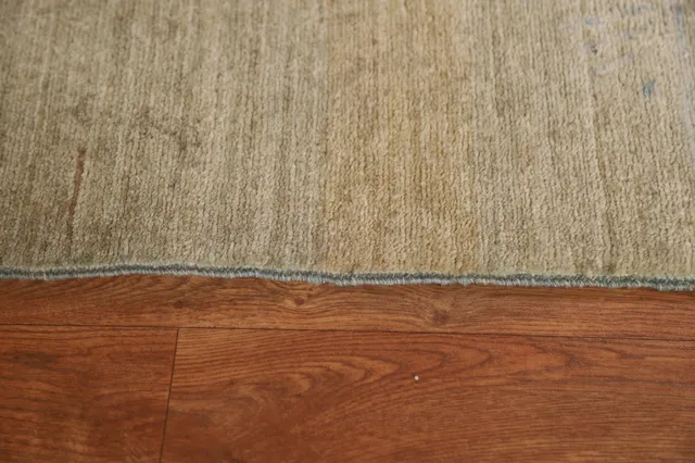 https://image-static-obj.rugsource.com/small/97728_1957835_006afbd8.jpeg
