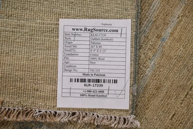 https://image-static-obj.rugsource.com/small/97728_1957837_918041c1.jpeg