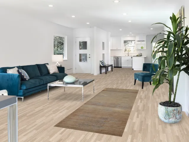 https://image-static-obj.rugsource.com/small/97728_1960927_7a42234b.jpeg