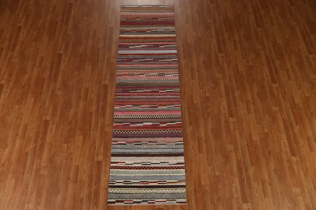 https://image-static-obj.rugsource.com/small/97731_1957872_50610fe1.jpeg