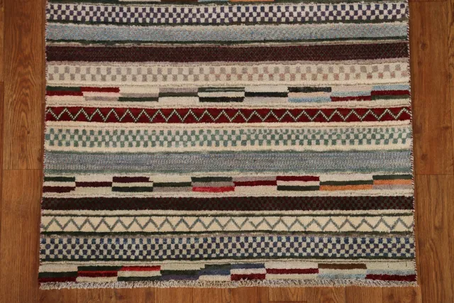 https://image-static-obj.rugsource.com/small/97731_1957875_96485a6c.jpeg