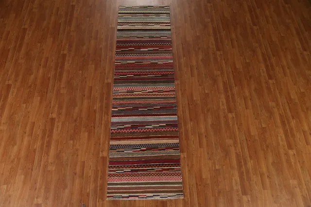 https://image-static-obj.rugsource.com/small/97731_1957883_4ac14756.jpeg