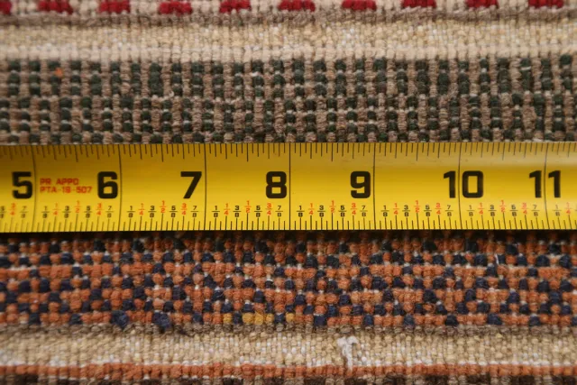 https://image-static-obj.rugsource.com/small/97731_1957887_1ab03698.jpeg