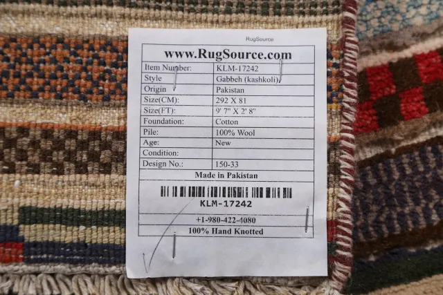 https://image-static-obj.rugsource.com/small/97731_1957888_16d591bb.jpeg
