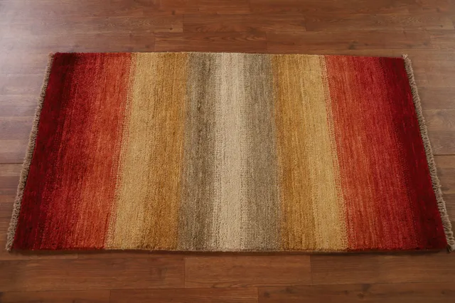 https://image-static-obj.rugsource.com/small/97753_1959237_b16ea860.jpeg
