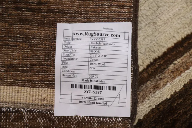 https://image-static-obj.rugsource.com/small/97756_1959682_8dc6eaff.jpeg