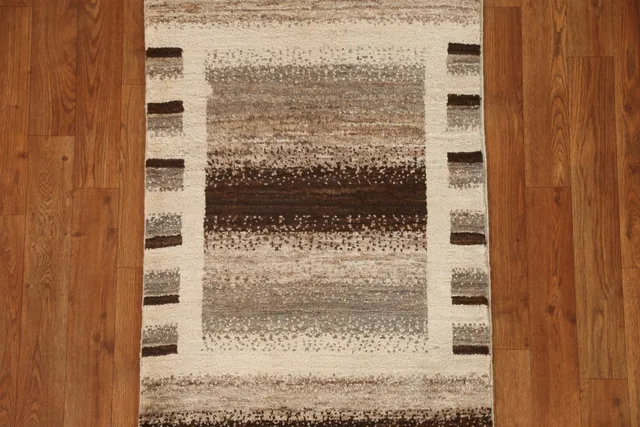 https://image-static-obj.rugsource.com/small/97757_1959684_439390e5.jpeg
