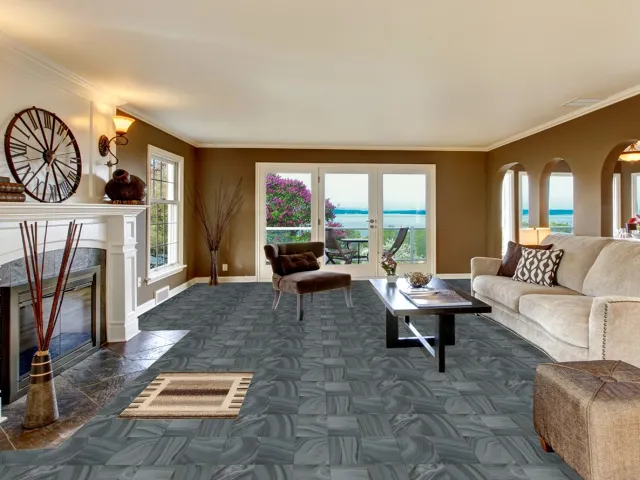 https://image-static-obj.rugsource.com/small/97757_1960600_4dee3aa0.jpeg
