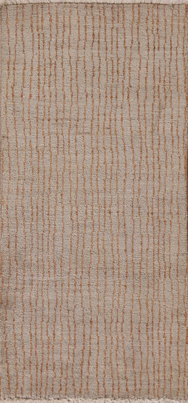 https://image-static-obj.rugsource.com/small/97758_1959438_df215de5.jpeg