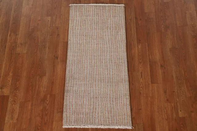 https://image-static-obj.rugsource.com/small/97758_1959700_69b45cc3.jpeg