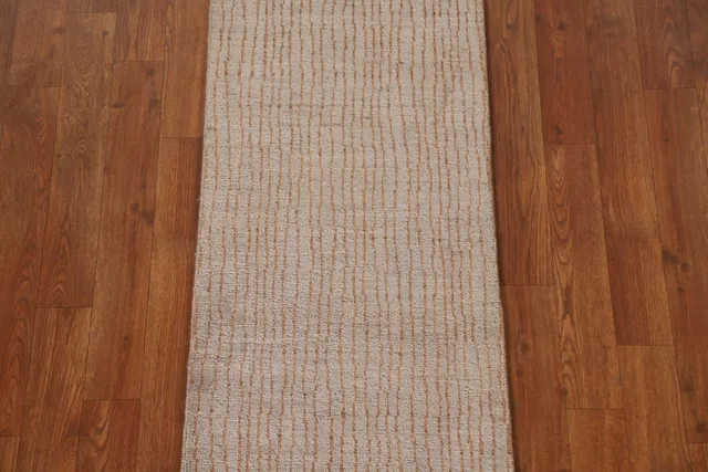 https://image-static-obj.rugsource.com/small/97758_1959701_59ccd9b4.jpeg