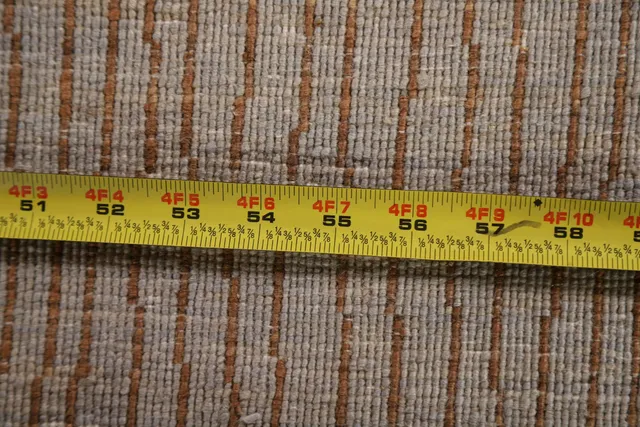 https://image-static-obj.rugsource.com/small/97758_1959715_110d38f7.jpeg