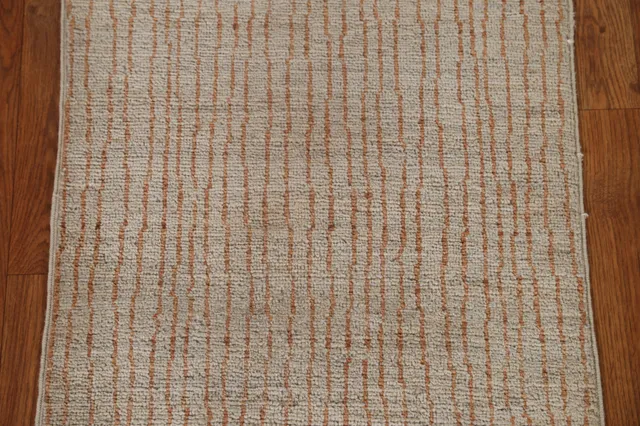 https://image-static-obj.rugsource.com/small/97760_1959719_d8d55d0a.jpeg