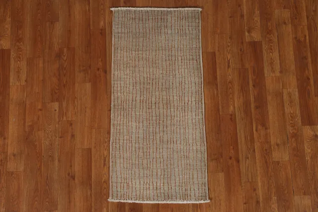 https://image-static-obj.rugsource.com/small/97760_1959728_750bf04e.jpeg