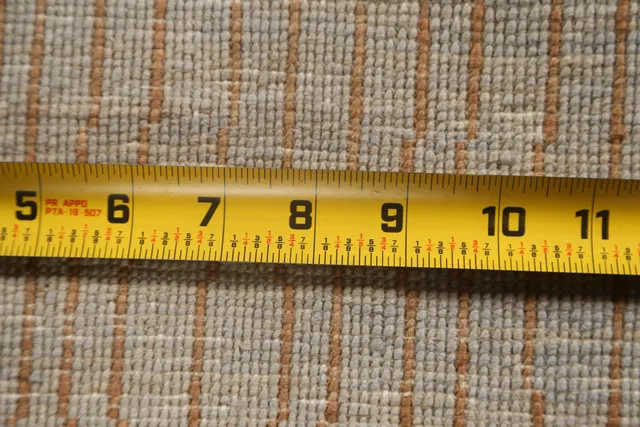 https://image-static-obj.rugsource.com/small/97760_1959732_b2e634ca.jpeg