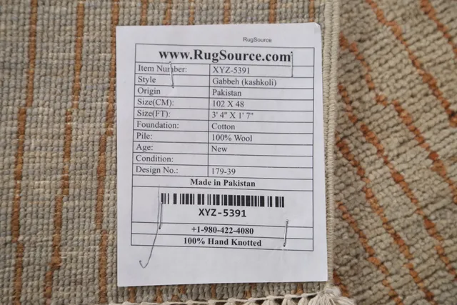 https://image-static-obj.rugsource.com/small/97760_1959733_66977264.jpeg