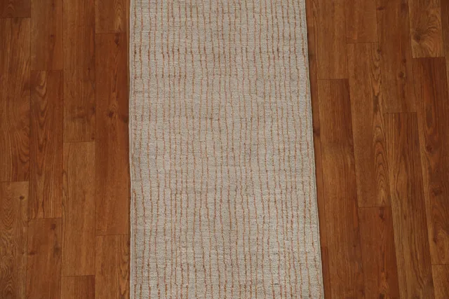 https://image-static-obj.rugsource.com/small/97761_1960083_3091214a.jpeg