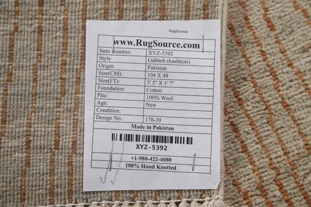 https://image-static-obj.rugsource.com/small/97761_1960098_08104dc7.jpeg