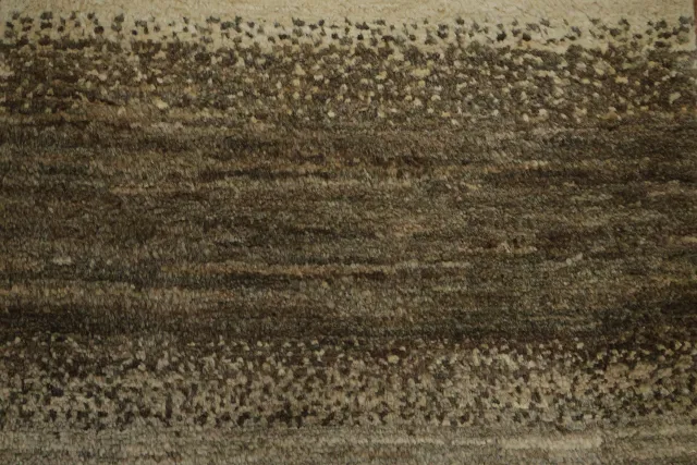 https://image-static-obj.rugsource.com/small/97778_3373796_5bc38089.jpeg