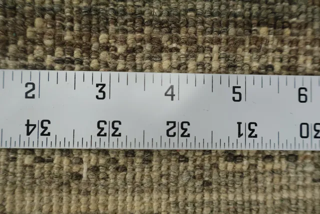 https://image-static-obj.rugsource.com/small/97778_3373800_5c7630e2.jpeg